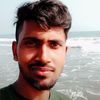 md.billal.hossain873
