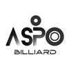 aspo billiard
