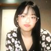 kpopedit28