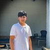 azan_311