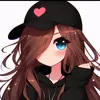 _..verika.._