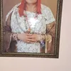 sabirnajia2016
