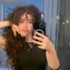 imjenrubymoon7