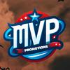 mvp.promotions