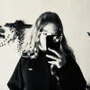 aurafarmer_lotte