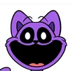 miguel_gue