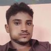 user70071856839465