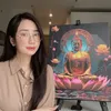 TUỆ NGHIÊM