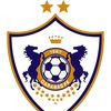 QARABAĞ🏆🖤