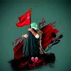 ail.fa__