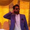 zubair0352