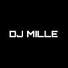 DJ MILLE