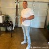 robert.yanez31