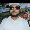 user8171186084953