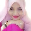 zaina23467