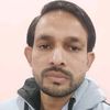 muhammad.imran772