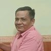 bambang87622