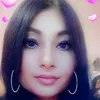 gulizaxar4555