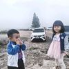 safwanmahmud121