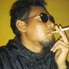 arifinarifin3888