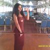 persiajennings
