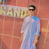bilalhabib978