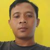 user41029617325