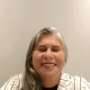 teresinha.medeiro93