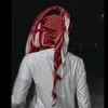 كـ,ـآبـ,ـۅس《ميـ☪ـآح》