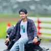 foysal.ahamed.sohag