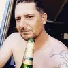 mike.kretschmer3