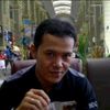 abiefaiz00
