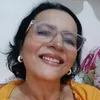 fatima2025live