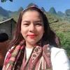 10.000baihoccungbinh