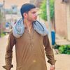 hassan.chaudhary97
