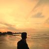 mas_heriyy