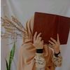 amany201820201993