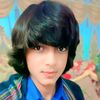 mahrdilbaloch.m