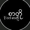 t.t.oglobal1