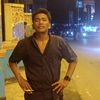 putra.halomoan72