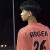 argeentai
