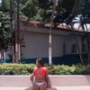 yuliana.ortiz.mon
