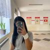 avazbek0va_ss