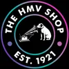 The HMV Shop Belgium
