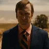 soulgoodman03