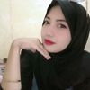 zulfa16_00