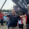 bako 020mtckdr
