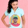 shivnarayanpasman2