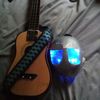 springlokelele