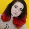 squirrel_angel25